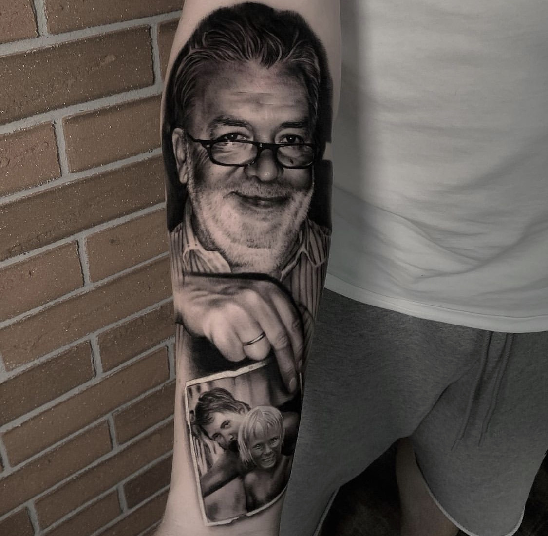 portrait-tattoo-von-papa